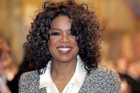 The Oprah Winfrey Show To End In 2011