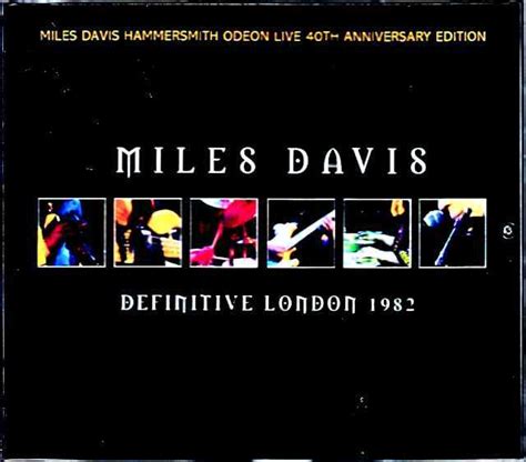 Miles Davis Bill Evans Mike Stern Marcus Miller マイルスデイビス ビルエヴァンス