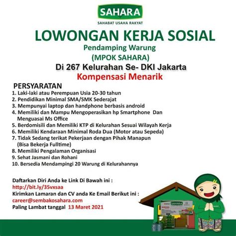 We did not find results for: Loker Pt Ni - Lowongan Kerja Pt Niramas Utama Inaco 2019 ...