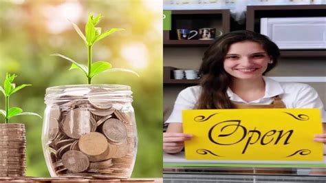 Credit cards can assist in unexpected expenses, they. Best Credit Card Processing in New Jersey - YouTube
