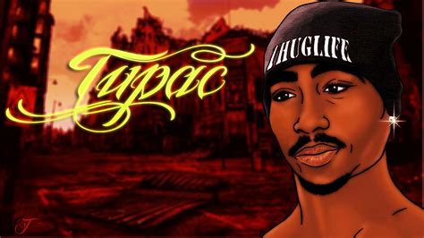 New tab 2pac background custom new tab extension overtakes your default new tab. 78+ 2pac Wallpapers on WallpaperSafari