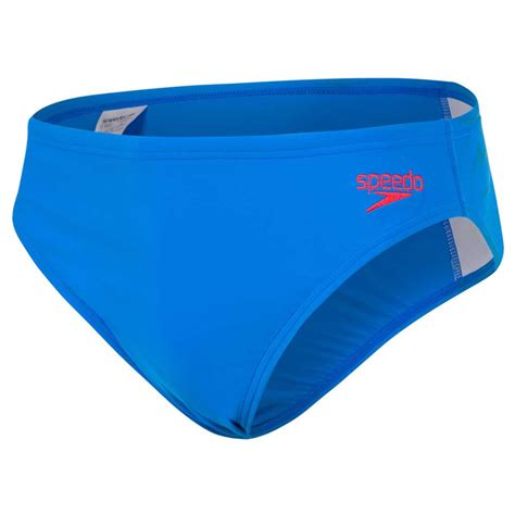 Blue Speedo Boy Cheaper Than Retail Price Buy Clothing Accessories