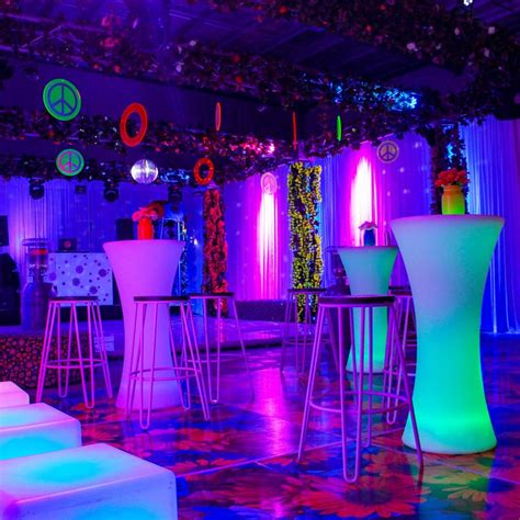 Party Theme Hire Melbourne Feel Good Events