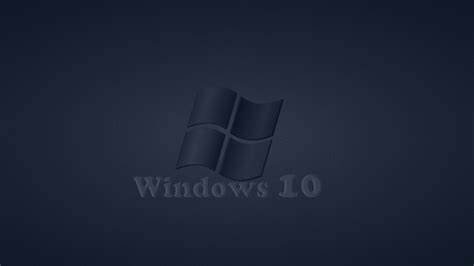 Яркие обои для Windows 10