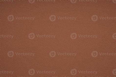 Brown Leather Texture Background 6162367 Stock Photo At Vecteezy