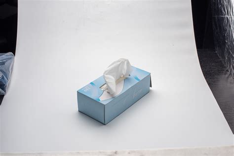 Nice Tissue Paper Pocket Pack Mini Facial Tissue China Facial Tissue And Paper Towel Price