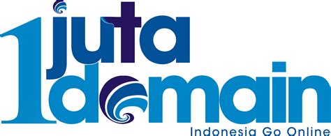 Bnetfit Hosting: Web Hosting Indonesia, Cloud Hosting & VPS - Web Hosting Indonesia, ISO 27001 ...