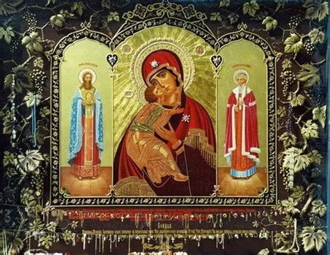 3 июня церковь отмечает день равноапостольных царя константина и матери его царицы елены. 3 июня какой церковный праздник в 2020 году, в России?