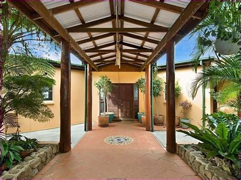 40 Stunning Covered Garden Walkway Ideas Truehome Garden Walkway