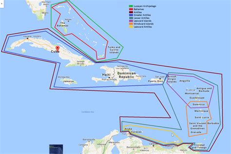 420 best west indies images on pholder cricket indianapolis and map porn