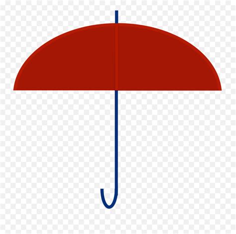 Filered Umbrella Hrpng Wikimedia Commons Red Umbrella Free Background