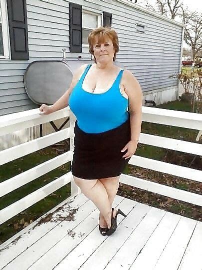 Best Busty Granny Images On Pinterest Older Women Appreciation And Beautiful Legs