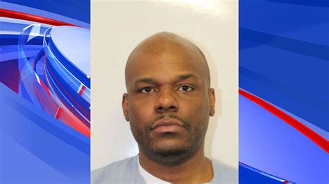 Officials Inmate Killed After Shooting Corrections Officer At