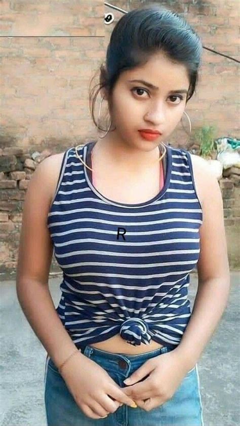 Pin By Love Shema On Vigo In 2021 Beautiful Girl Indian Cute Beauty