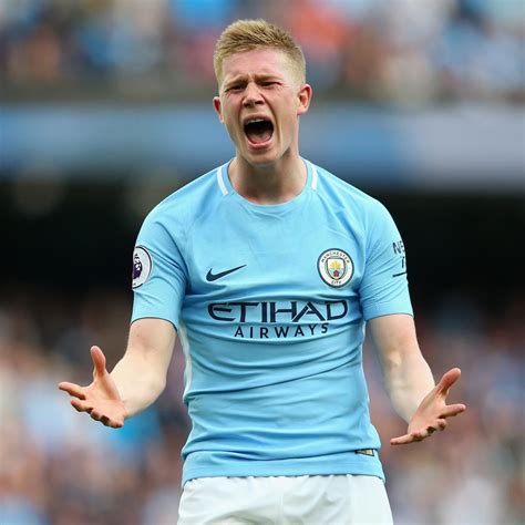 manchester city transfer news latest on kevin de bruyne top rumours manchester city kevin