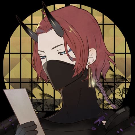 On Hiatus — Found This Cool Picrew And Made Adultube And