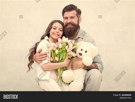 We Celebrating Happy Image And Photo Free Trial Bigstock