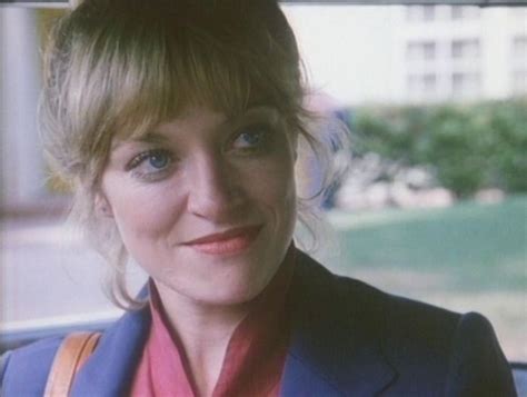 Pictures Of Veronica Cartwright