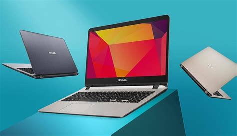 Asus Vivobook X507 Launched In India Exclusive On Paytm Mall With 8 Gb