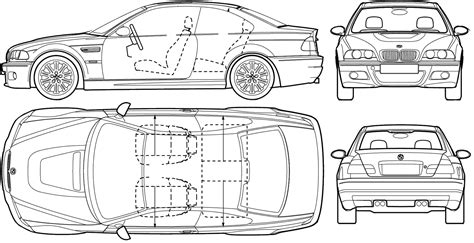 A number of tasks and activities are involved to conduct a thorough and complete inspection and they are all listed in an inspection worksheet. Library of jpg library stock car inspection sheet png ...