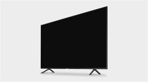Samsung 75 Smart 4k Uhd Flat Tv Ru7100 Price And Specs Samsung Sg
