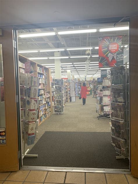 Half Price Books With 47 Reviews And 12 Photos 8118 Montgomery Rd