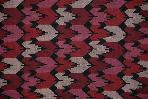 Bold And Beautiful Fabric Shack Fabric Patterns Quilt Inspiration