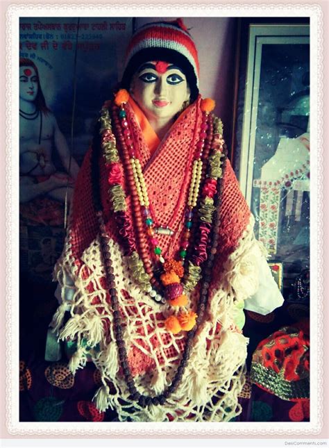 Baba balak nath pic with guru datariya ji. BABA BALAK NATH JI - DesiComments.com