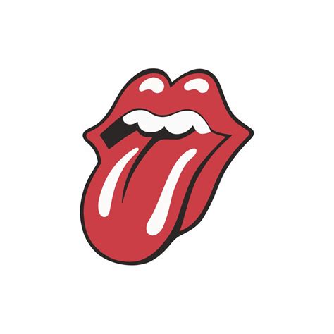 The Rolling Stones Svg Best Bundle Layered Music Svg For Etsy