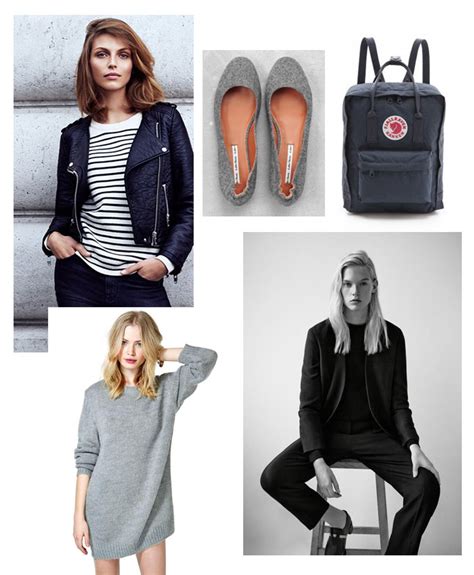 11 Scandinavian Fashion Brands You Need To Know Skandiblog
