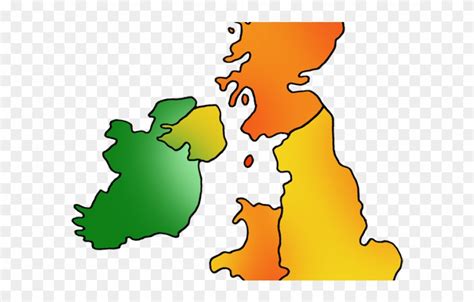 9 Regions Of England Map Clipart Best Clipart Best Images