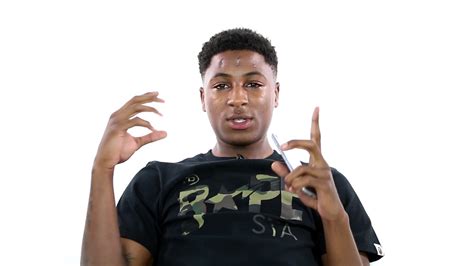12468 views | 9880 downloads. Free download NBA Young Boy Explains Why He Dropped Out Of ...