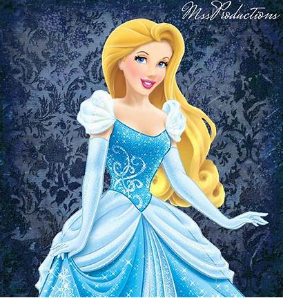 Cinderella Hair Jasmine Princess Disney Rapunzel Coloring