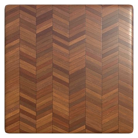 Wood Floor Texture Seamless Png All In One Photos