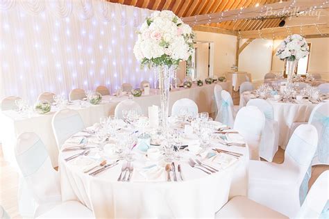 Then a barn wedding venue is right up your alley. Knebworth Barns Wedding Photography | Hertfordshire ...