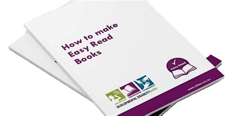 How To Make Easy Read Books Product Image Edited Delete For Ddwa