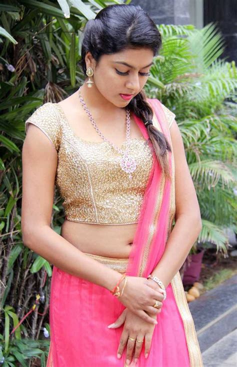 South Actress Sai Akshatha Hot Photos Eepixer