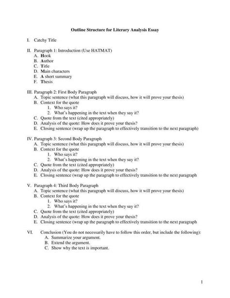 If you write a you can find many other examples of a critique paper at the university of minnesota and john. 😍 Basic outline format. Creating Argument Outlines. 2019-02-05