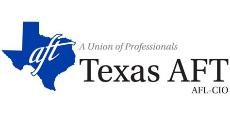 Texas Aft Associate Membership Program Career Opportunities