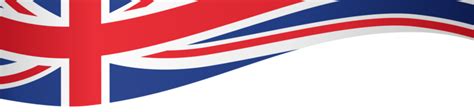 Uk Flag Pngs For Free Download