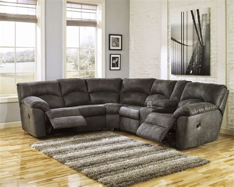 Sofas, armchairs & couches └ furniture └ home, furniture & diy all categories antiques art baby books, comics & magazines business, office recliners. Cheap Recliner Sofas For Sale: Contemporary Reclining Sofa ...