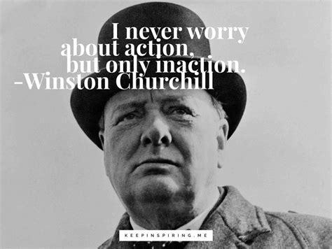 120 Dynamic Winston Churchill Quotes Keep Inspiring Me