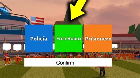 Nombres de juegos de roblox. Cual Fue El Primer Juego De Roblox | Where Do You Get ...