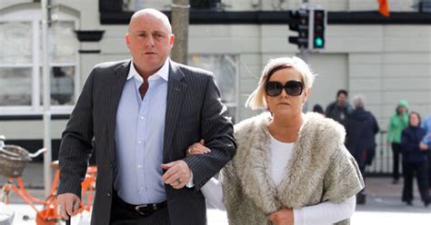 jury in david mahon s murder trial retire without verdict for second day
