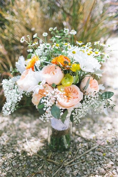 Rustic Chic Wedding At Sanctuary Camelback Mountain Rustic Wedding