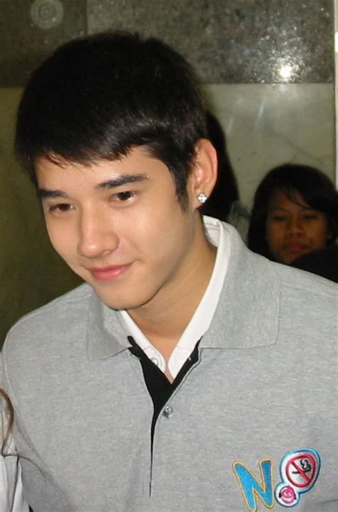 He was born in 1980s, in millennials generation. Mario Maurer - Celebrity biography, zodiac sign and famous ...