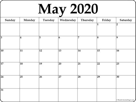 Time And Date Monthly Calendar 2021 Calendar For 2021 On White