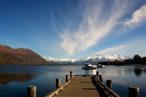 Wanaka 2019 Best Of Wanaka New Zealand Tourism Tripadvisor