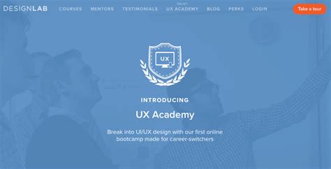 Review: UX Design Bootcamps – UX Mastery