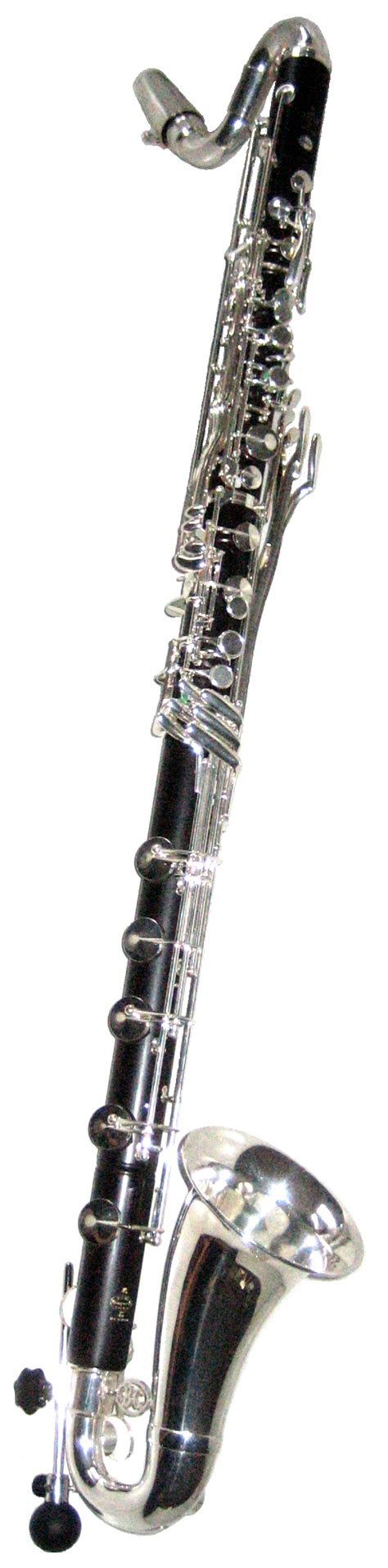 Clarinet Transparent Png Pictures Free Icons And Png Backgrounds